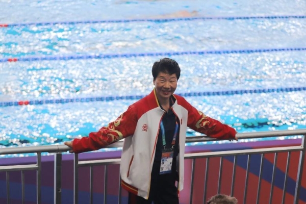 这场游泳世锦赛，温州两位老将参赛竞技！2.jpg