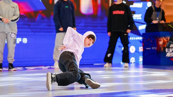 “卡萨帝杯”温州市首届青少年街舞公开赛总决赛落幕1.jpg