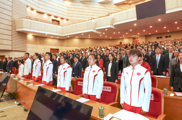 杭州亚运会亚残运会温州赛区总结表彰大会召开4.png